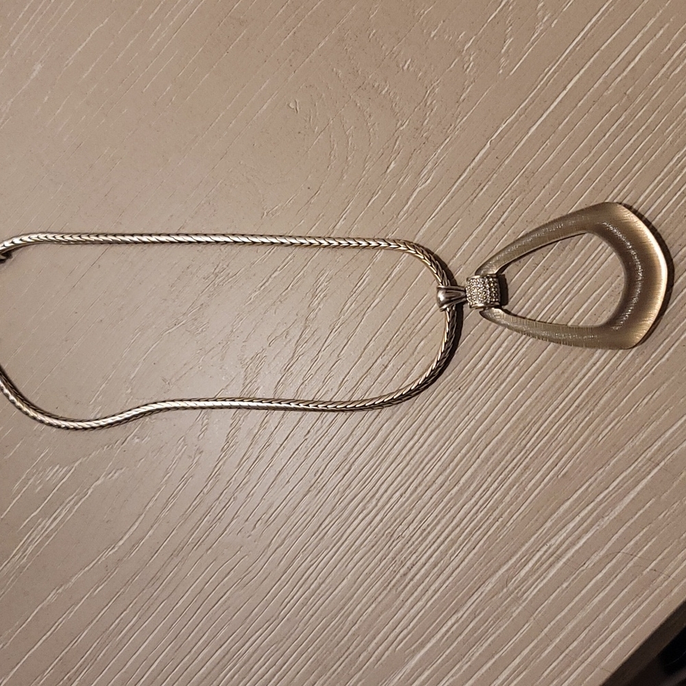 Brighton Necklace